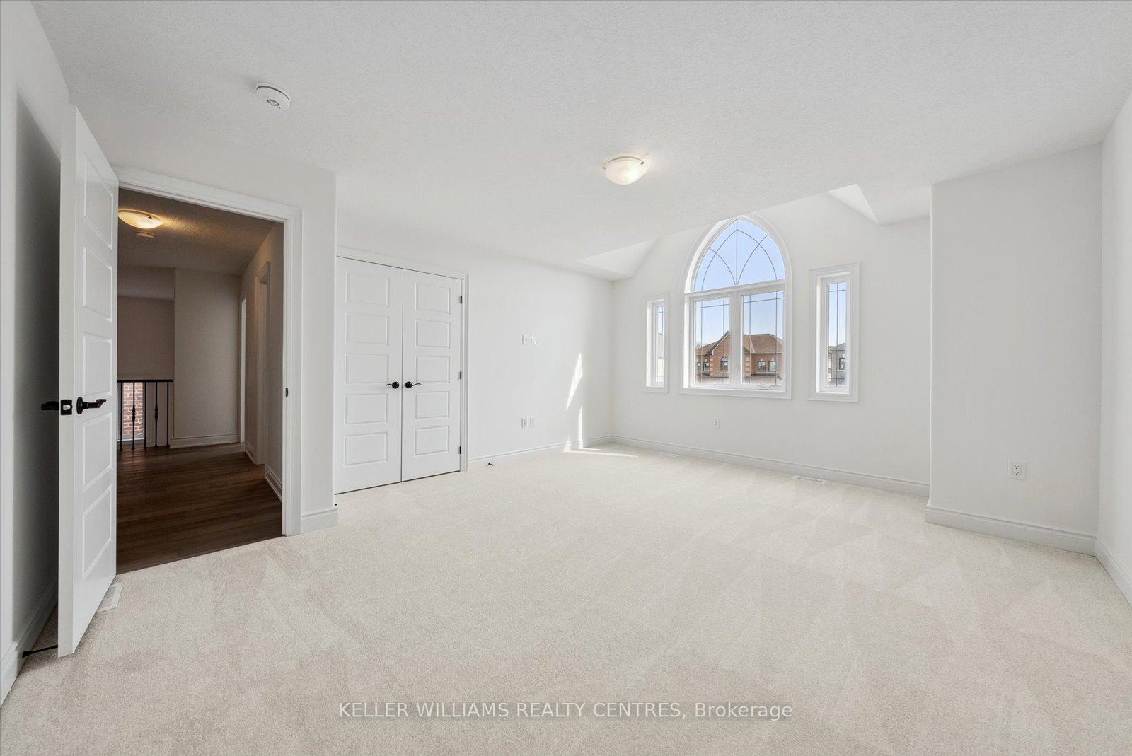 Photo 41 of 60 Wood Crescent, Essa, Angus — HOMEH