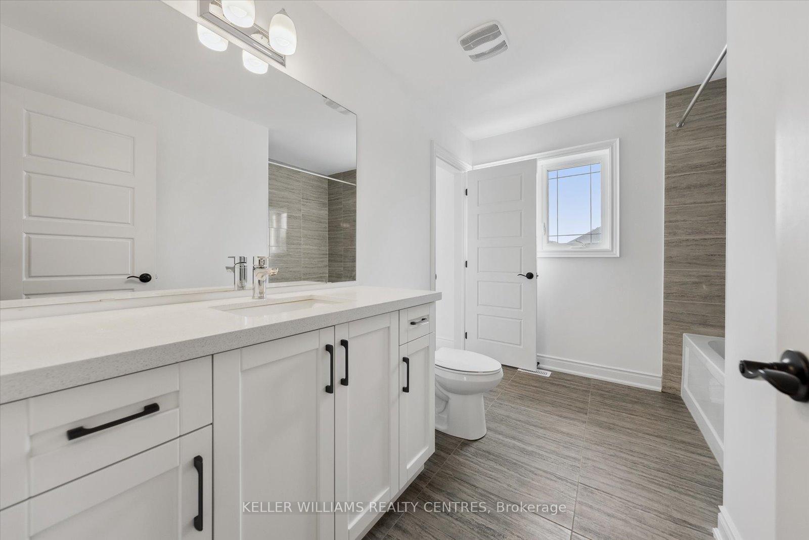 Photo 36 of 60 Wood Crescent, Essa, Angus — HOMEH