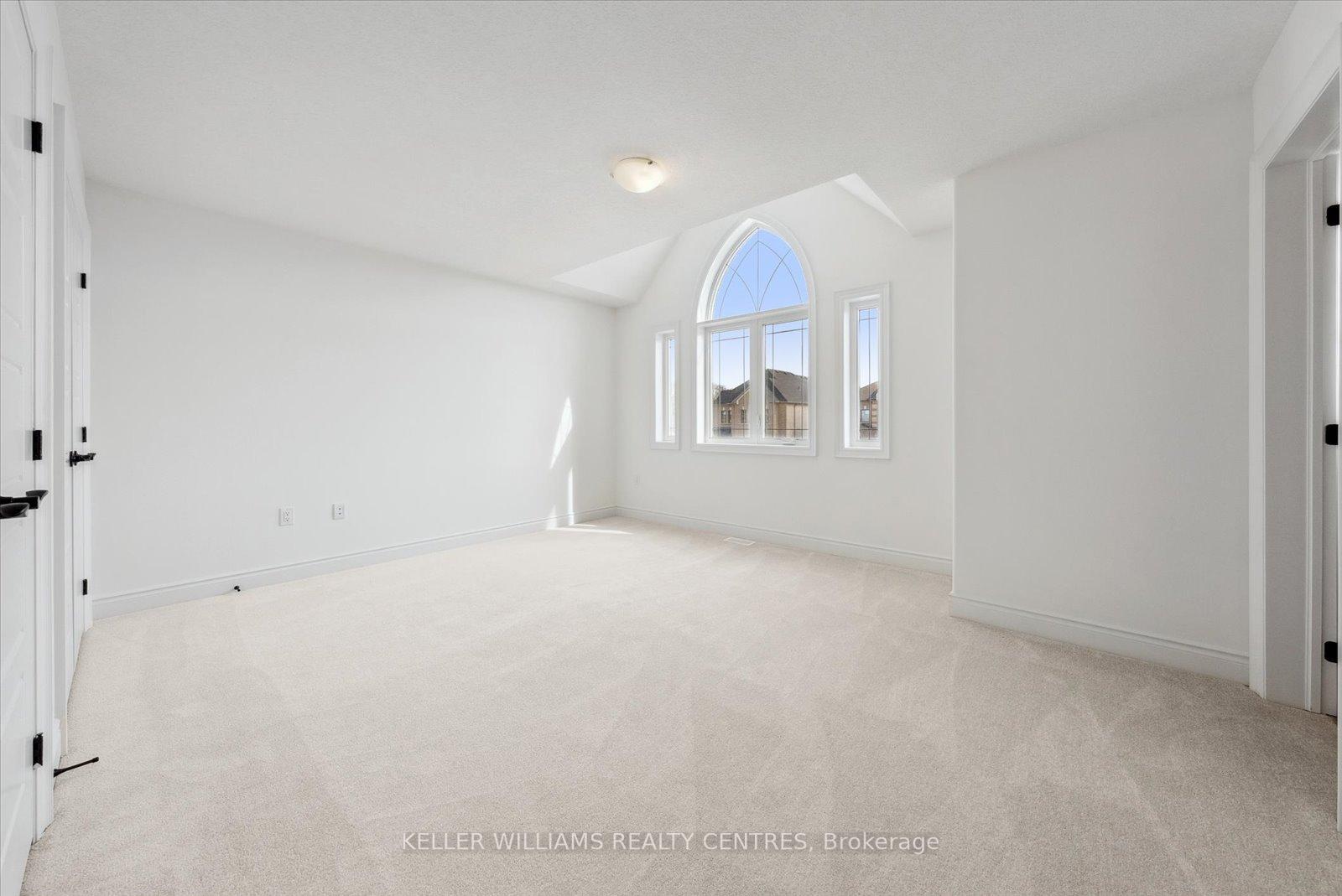 Photo 37 of 60 Wood Crescent, Essa, Angus — HOMEH