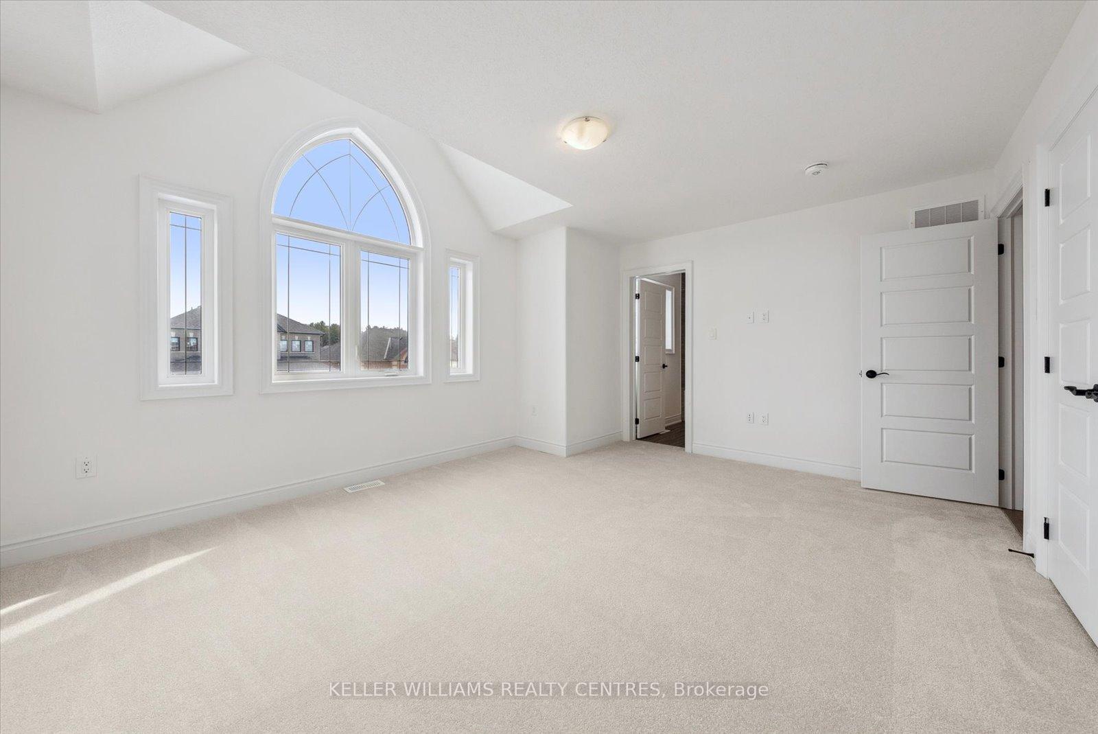 Photo 39 of 60 Wood Crescent, Essa, Angus — HOMEH