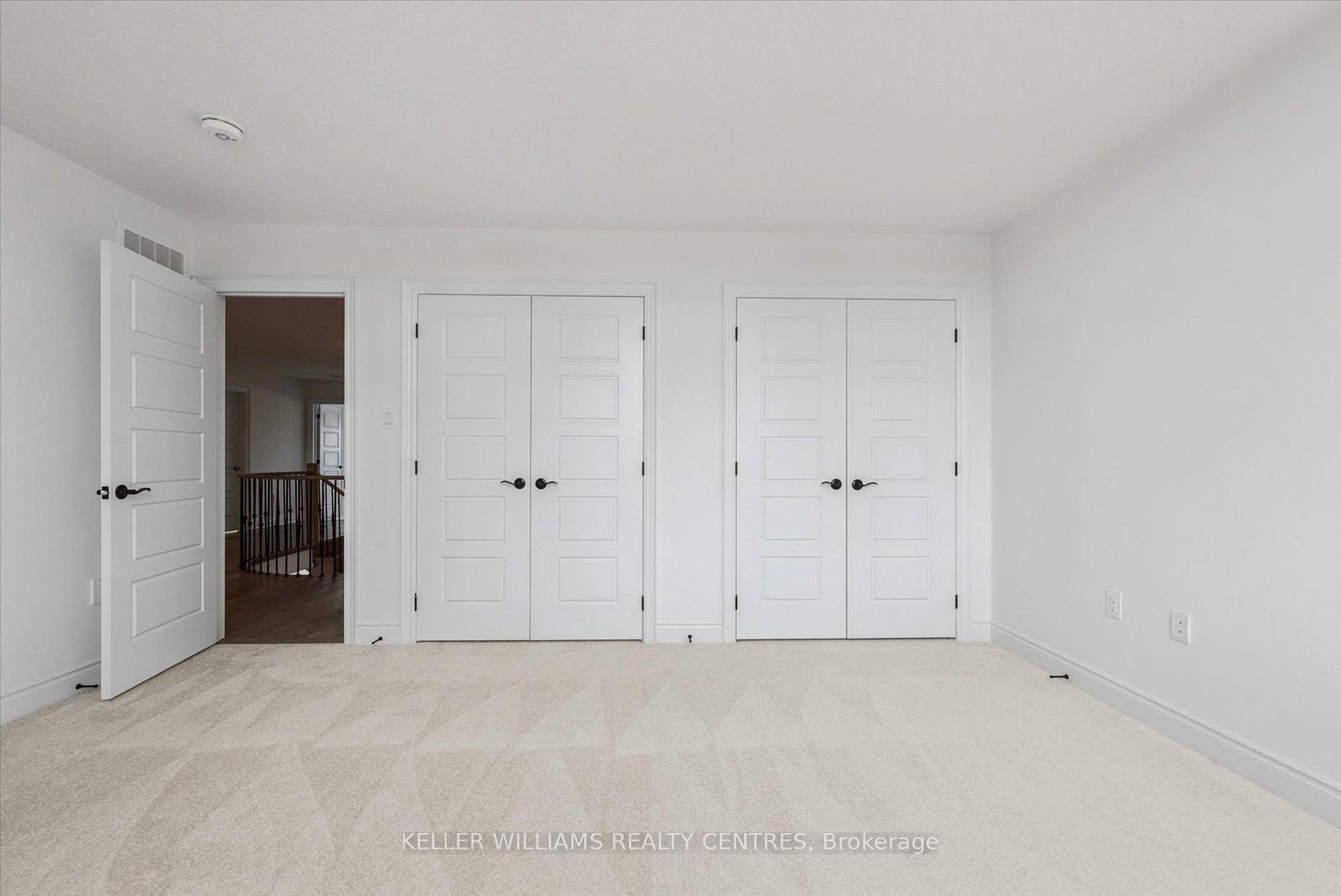 Photo 38 of 60 Wood Crescent, Essa, Angus — HOMEH