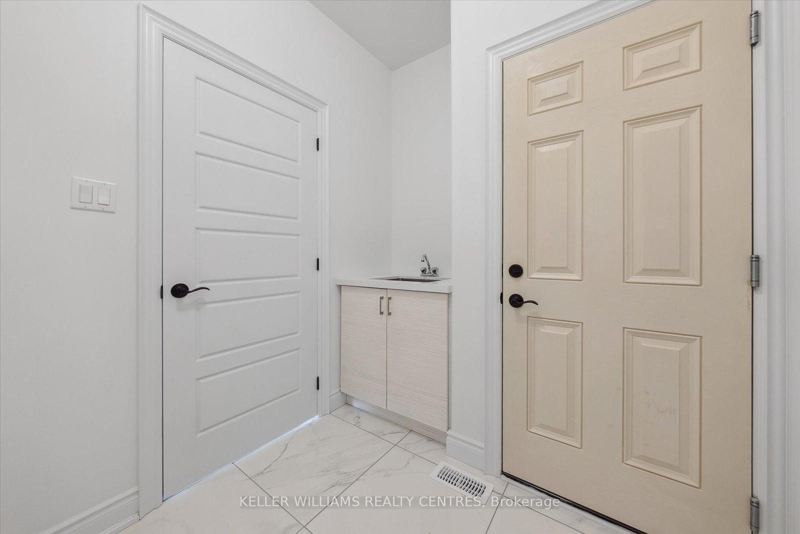 Photo 40 of 60 Wood Crescent, Essa, Angus — HOMEH