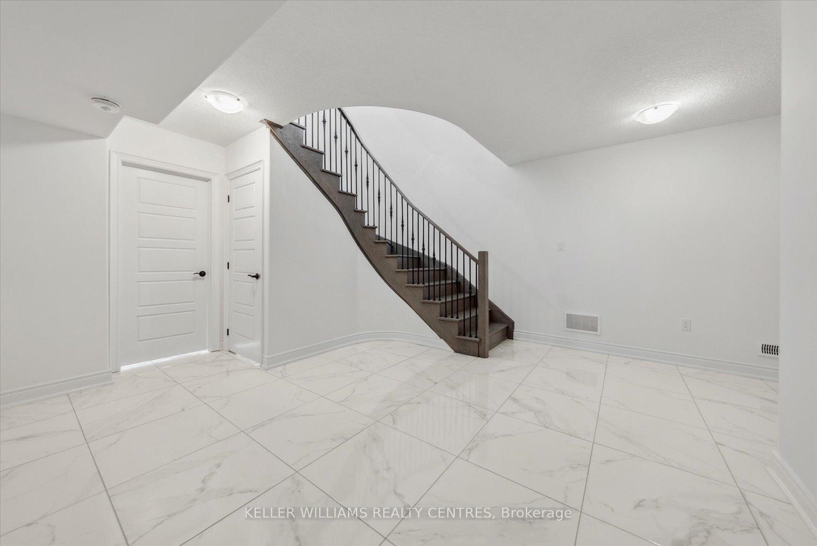 Photo 43 of 60 Wood Crescent, Essa, Angus — HOMEH
