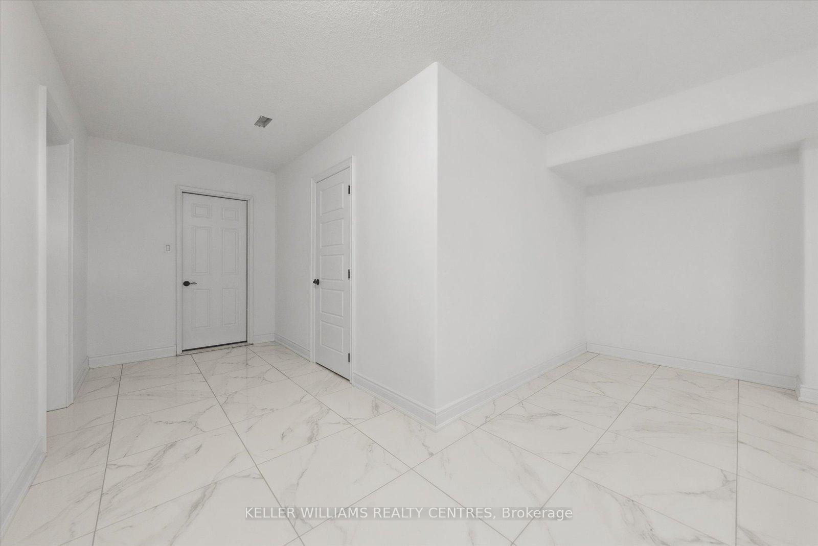 Photo 44 of 60 Wood Crescent, Essa, Angus — HOMEH