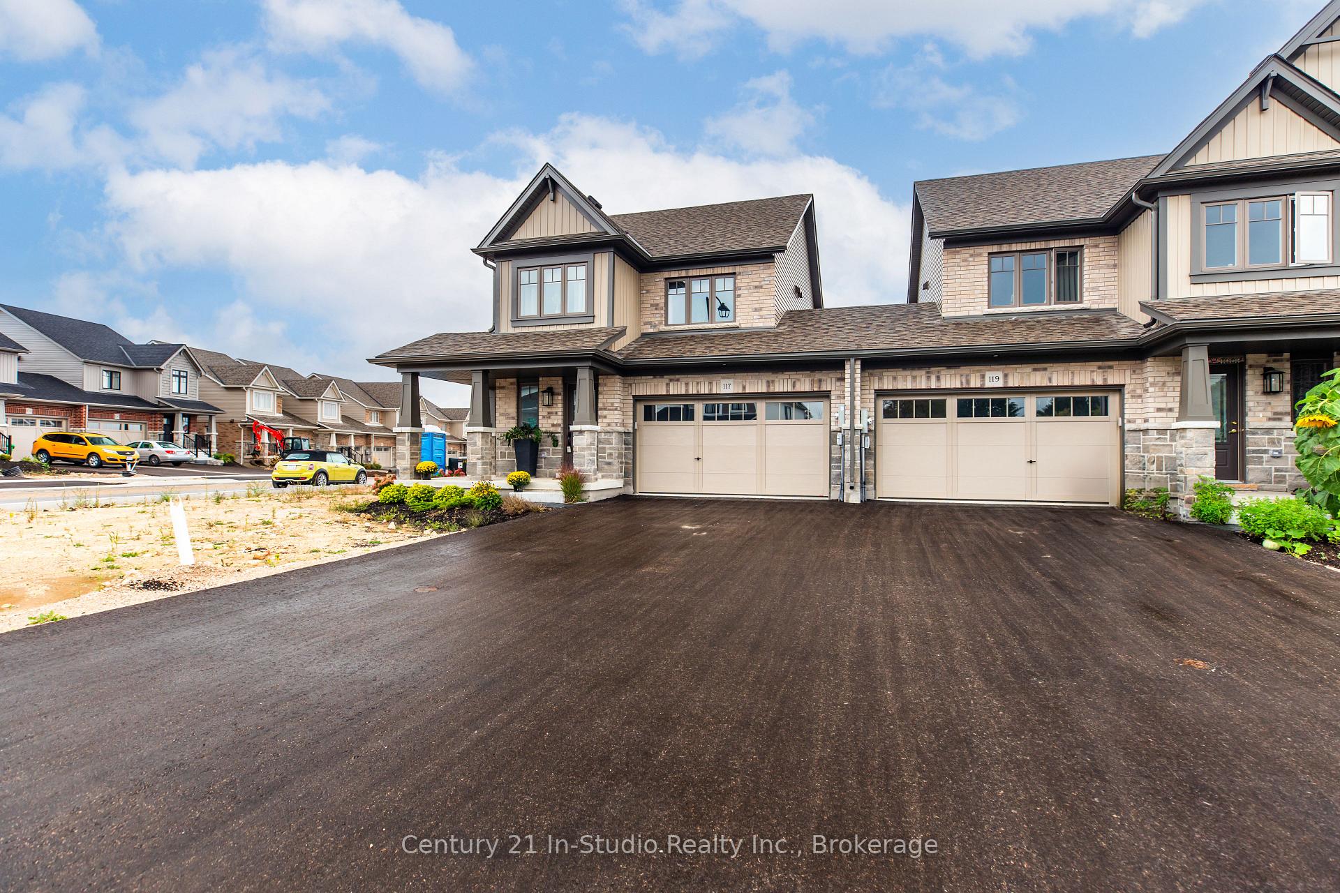 Photo 2 of 117 Fitzgerald Street, Grey Highlands — HOMEH