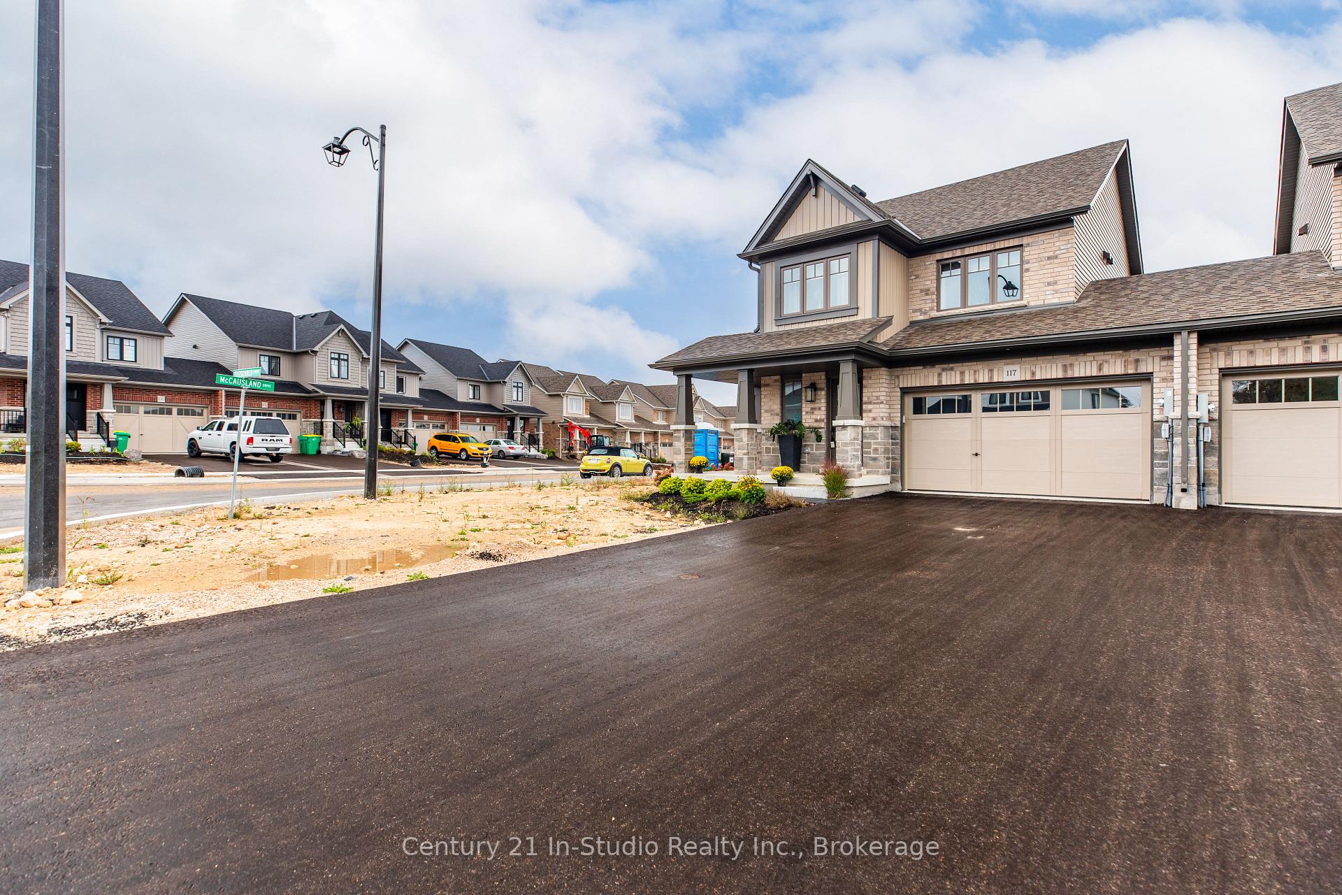 Photo 4 of 117 Fitzgerald Street, Grey Highlands — HOMEH