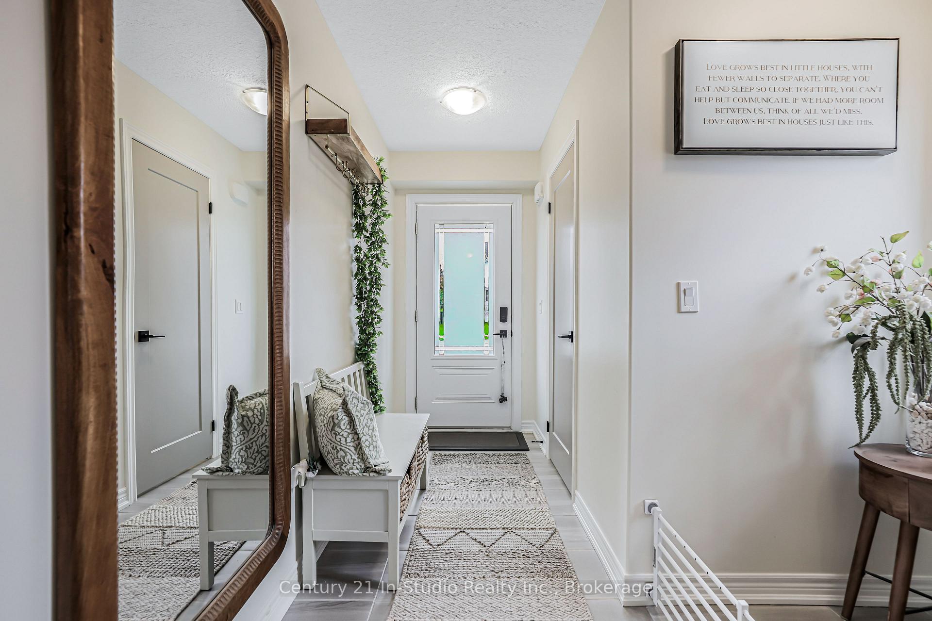 Photo 5 of 117 Fitzgerald Street, Grey Highlands — HOMEH