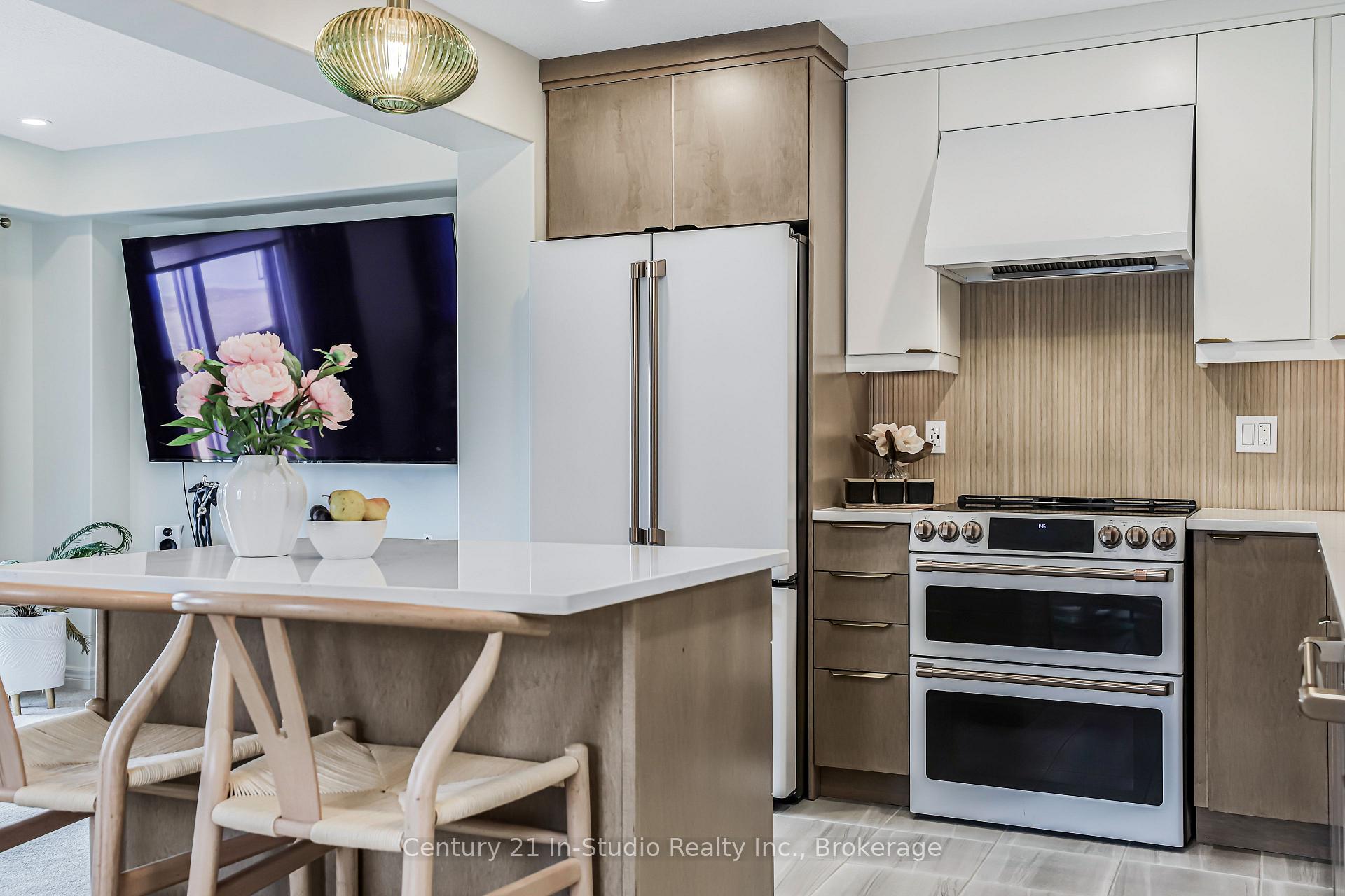 Photo 8 of 117 Fitzgerald Street, Grey Highlands — HOMEH