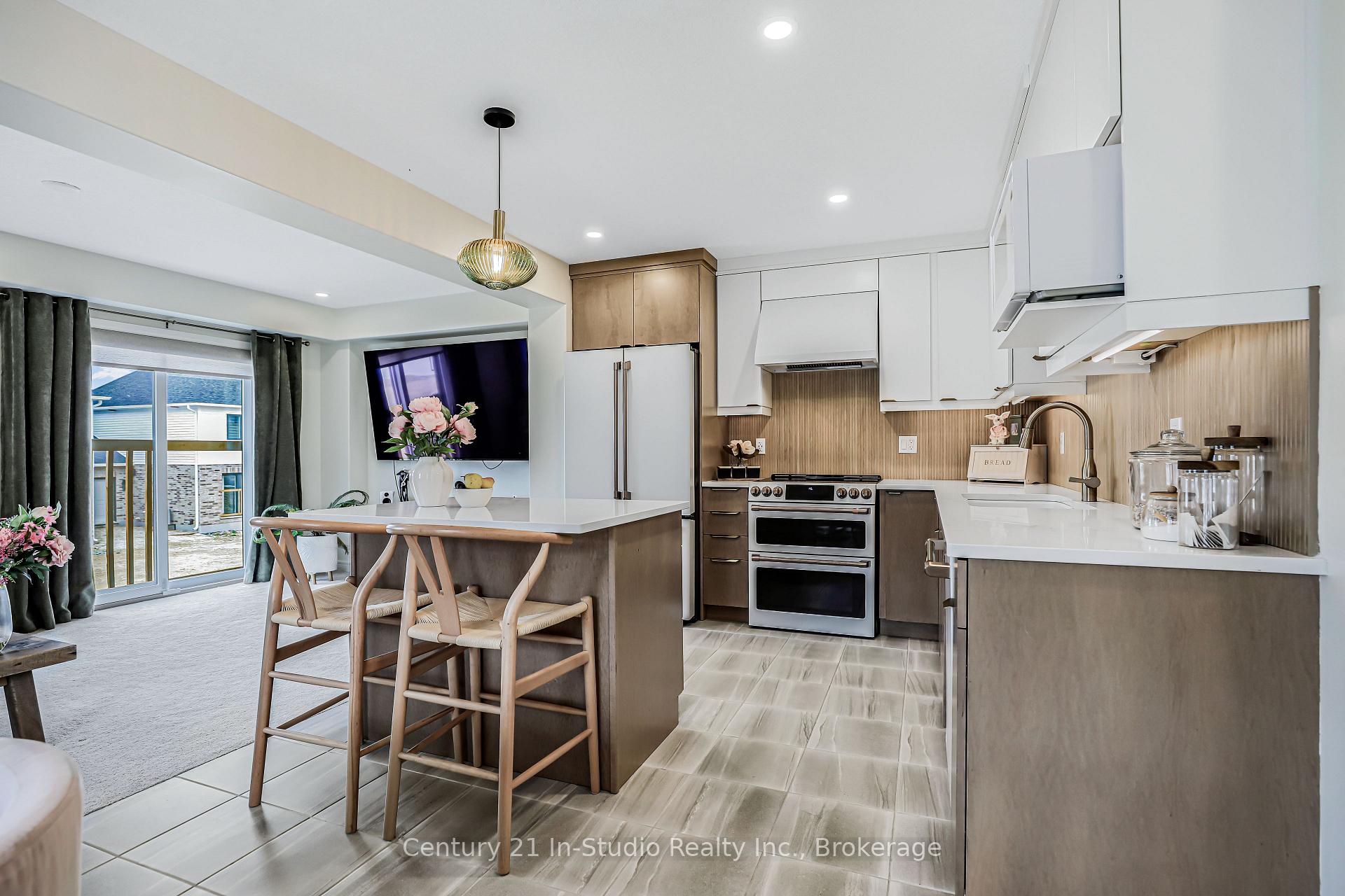 Photo 9 of 117 Fitzgerald Street, Grey Highlands — HOMEH