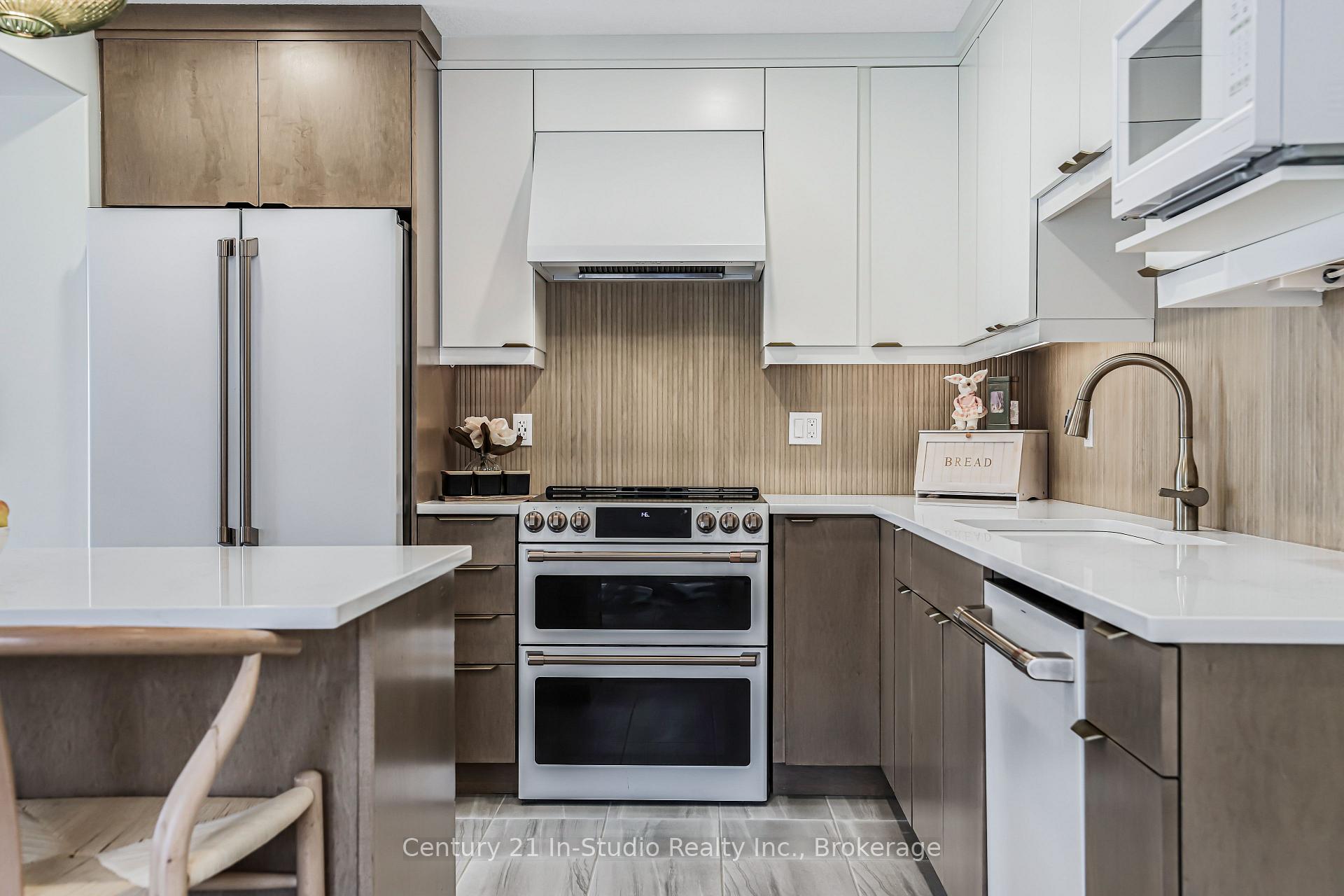 Photo 10 of 117 Fitzgerald Street, Grey Highlands — HOMEH