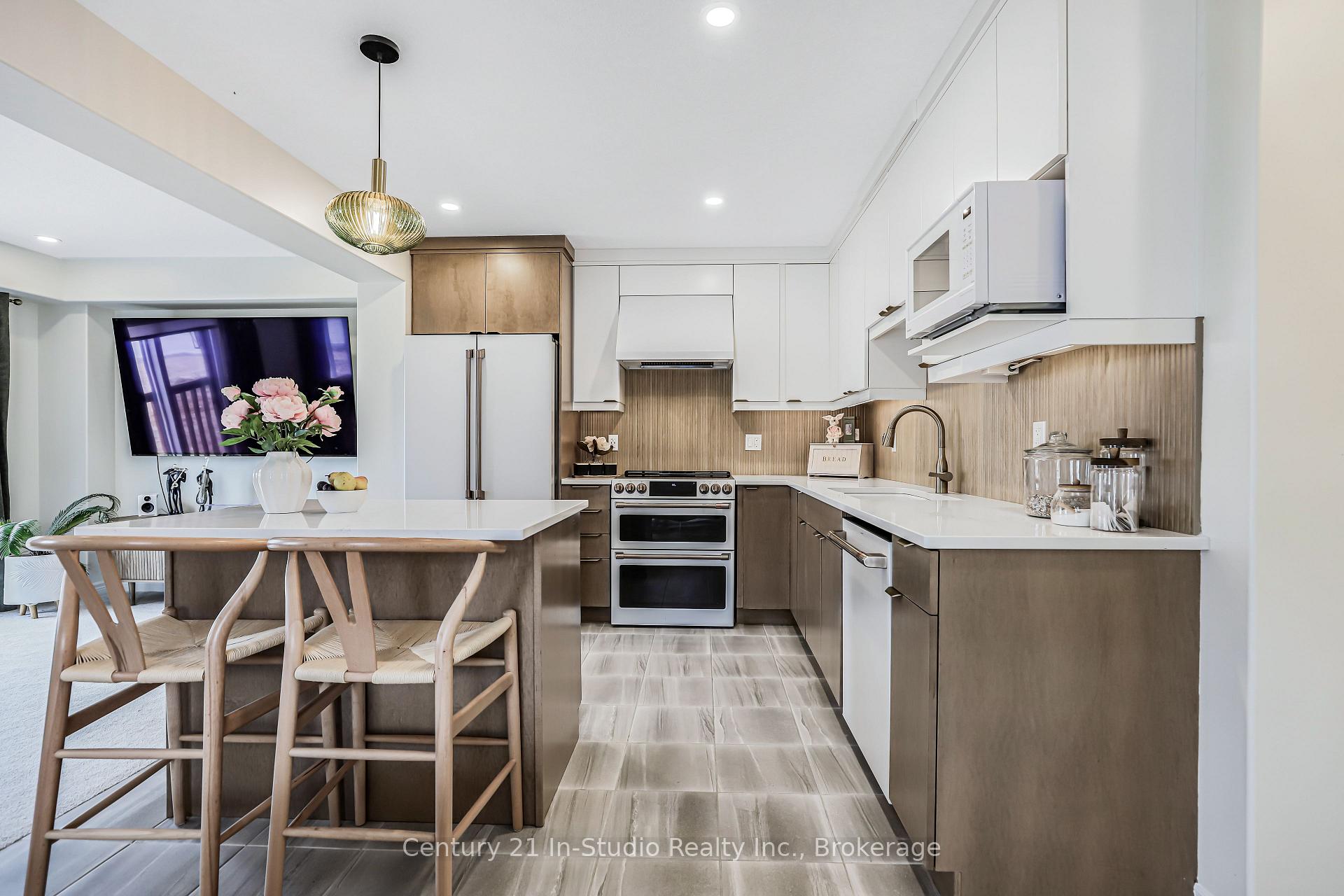 Photo 11 of 117 Fitzgerald Street, Grey Highlands — HOMEH