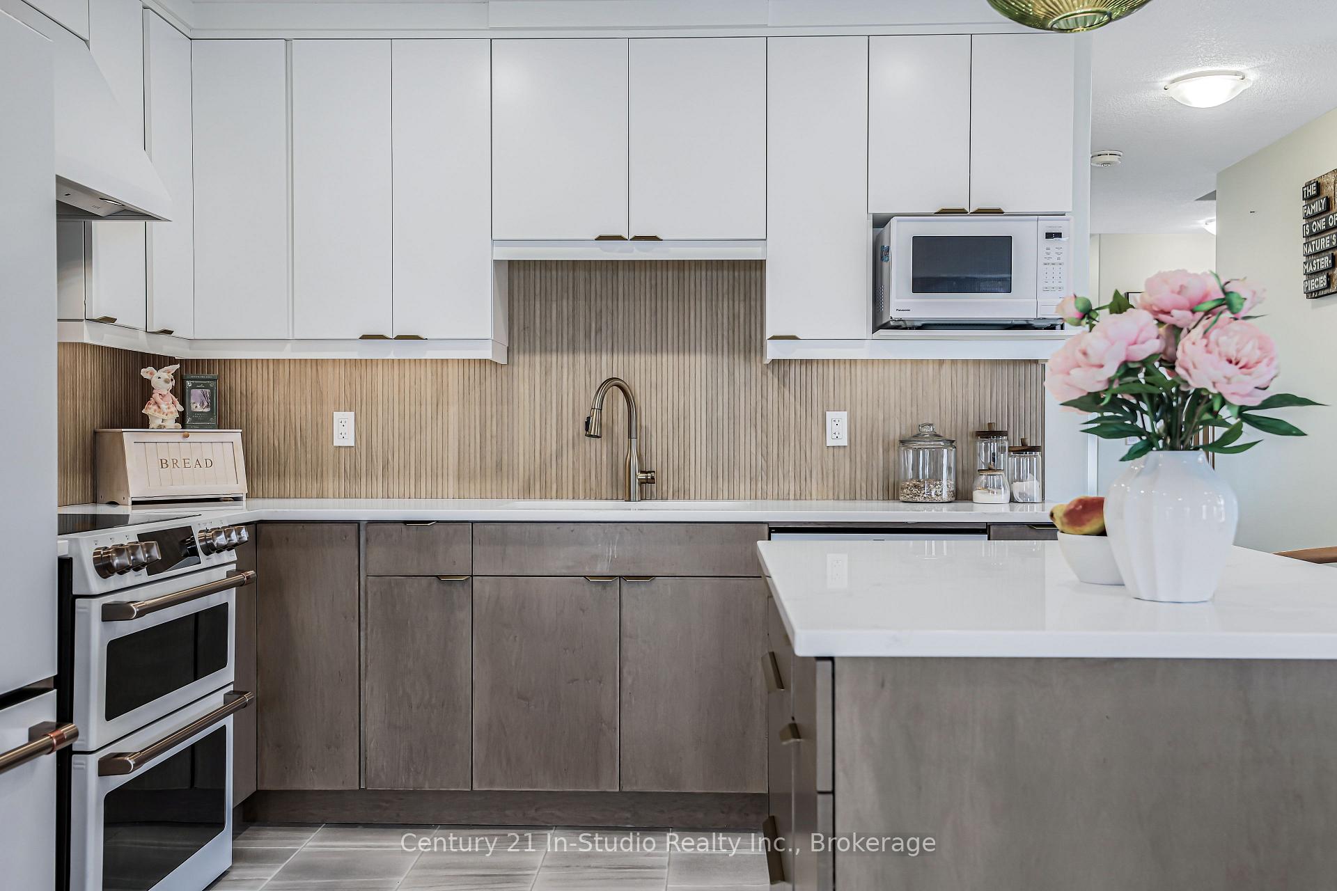 Photo 12 of 117 Fitzgerald Street, Grey Highlands — HOMEH