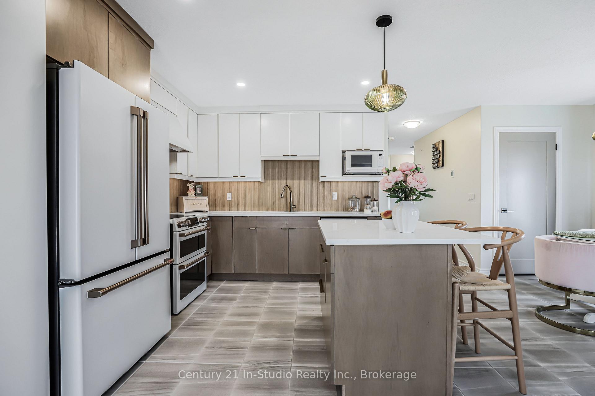 Photo 13 of 117 Fitzgerald Street, Grey Highlands — HOMEH