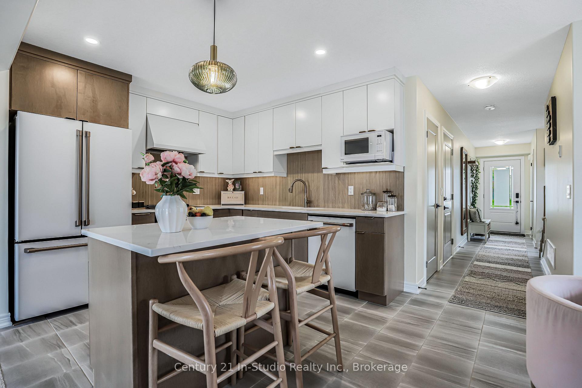 Photo 14 of 117 Fitzgerald Street, Grey Highlands — HOMEH