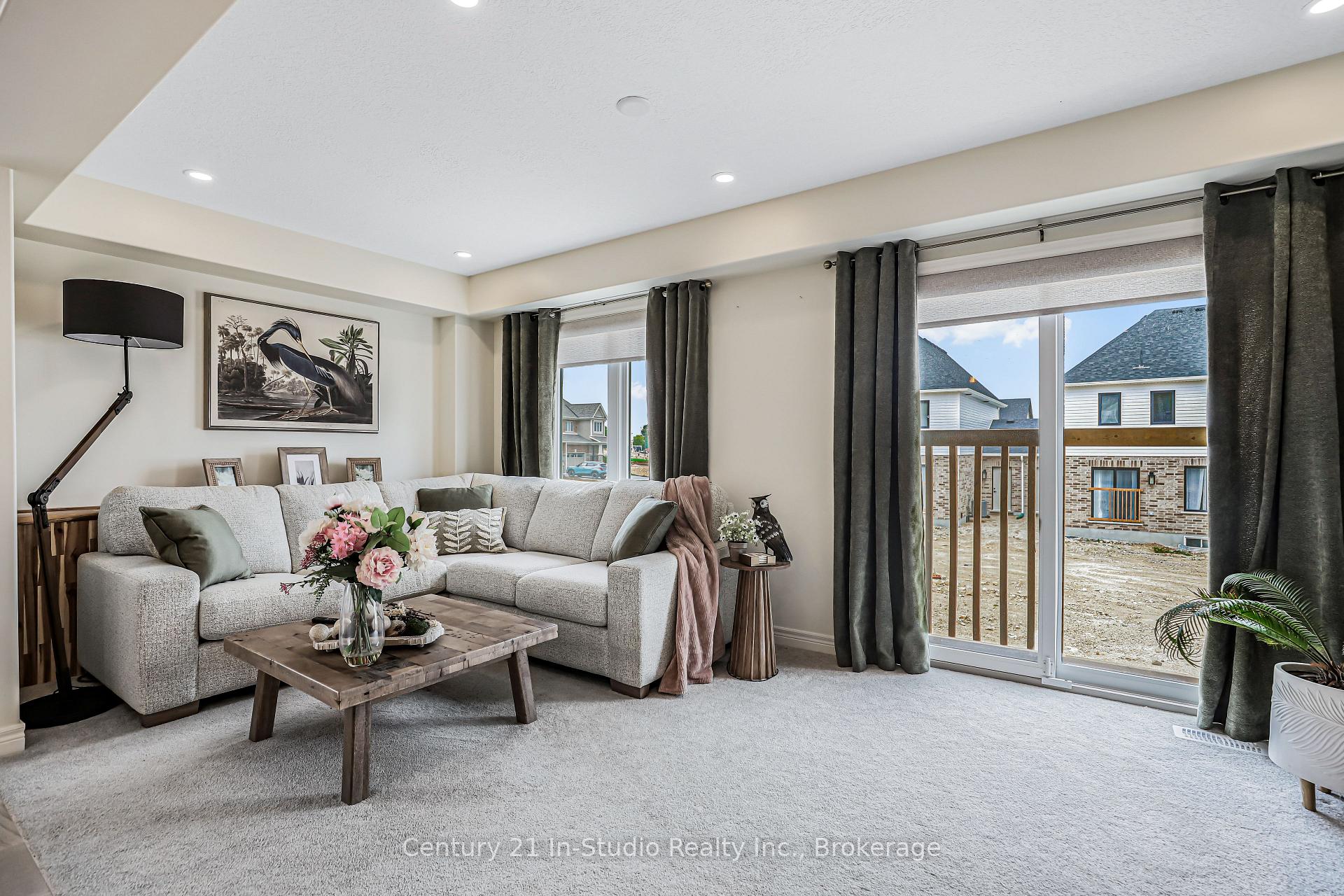 Photo 16 of 117 Fitzgerald Street, Grey Highlands — HOMEH