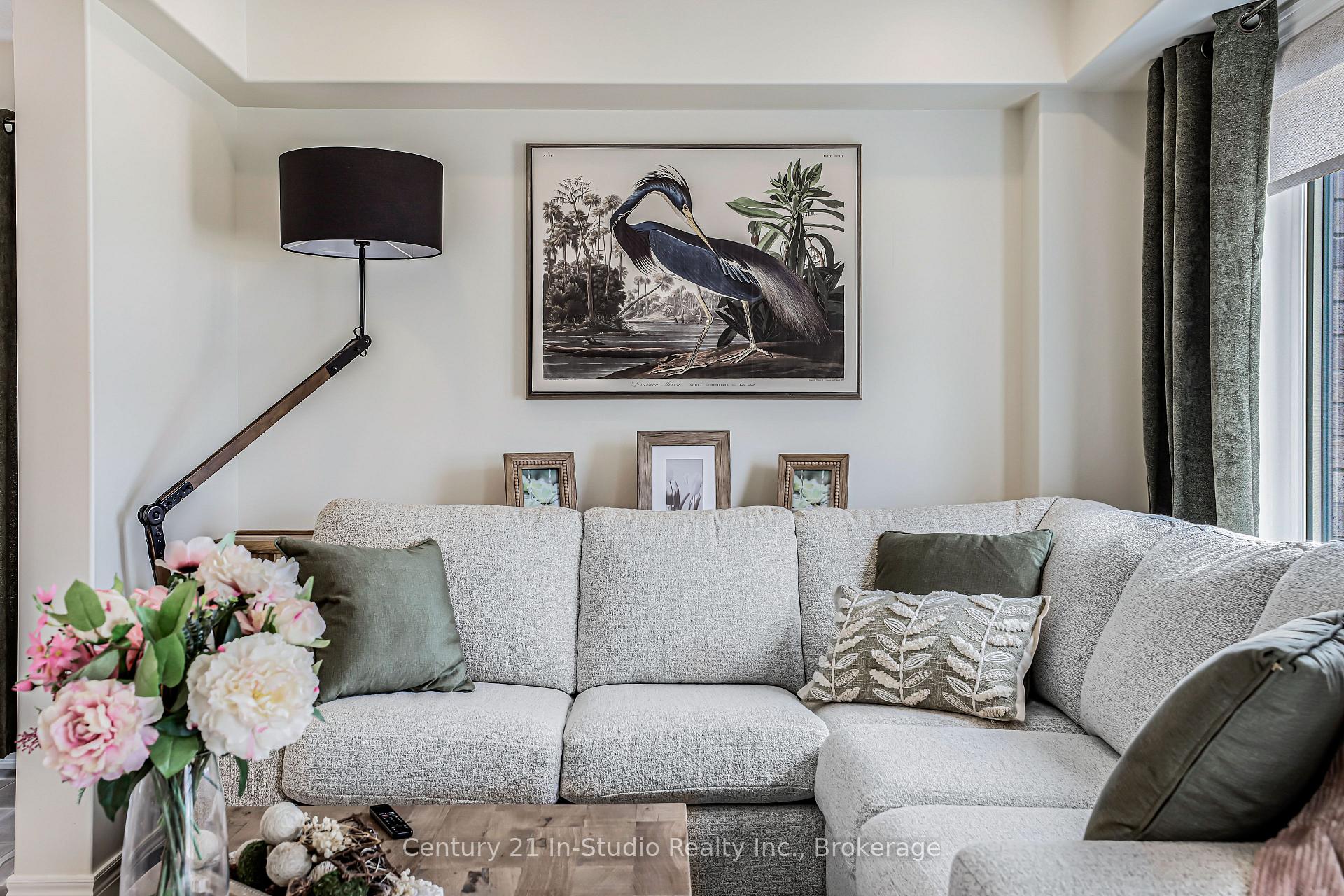 Photo 17 of 117 Fitzgerald Street, Grey Highlands — HOMEH