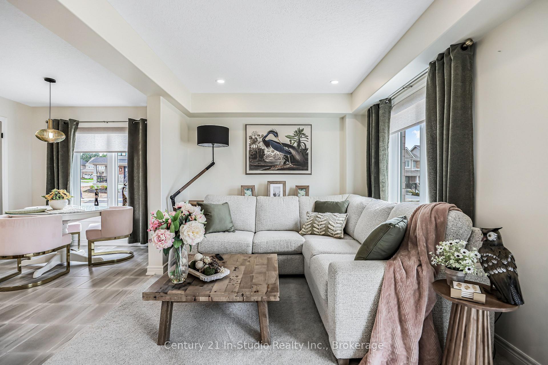 Photo 18 of 117 Fitzgerald Street, Grey Highlands — HOMEH