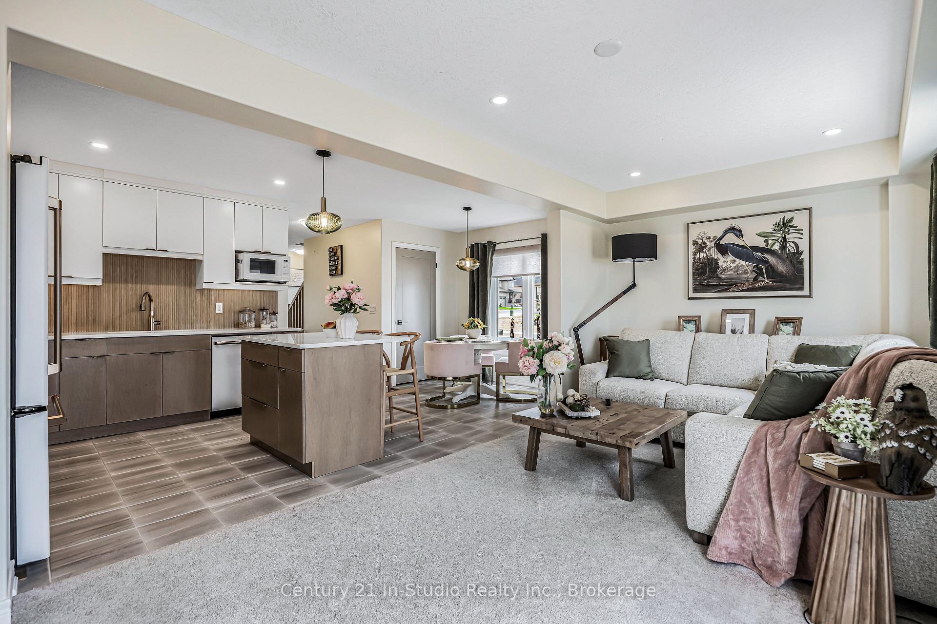 Photo 19 of 117 Fitzgerald Street, Grey Highlands — HOMEH