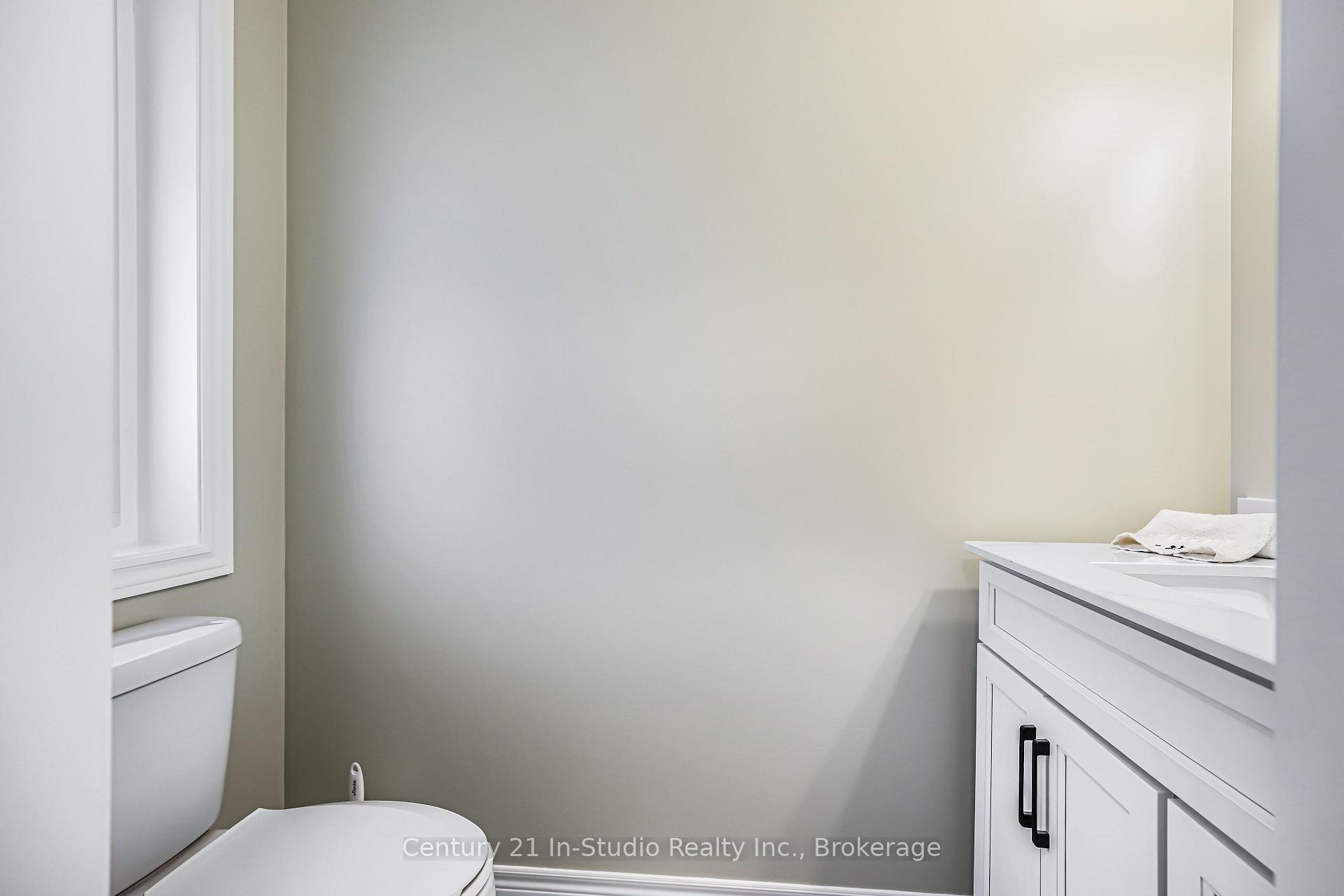 Photo 21 of 117 Fitzgerald Street, Grey Highlands — HOMEH