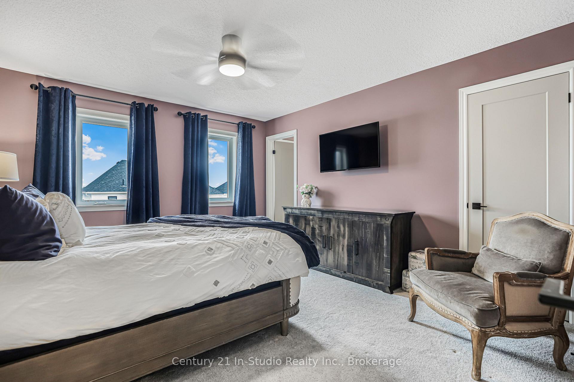 Photo 22 of 117 Fitzgerald Street, Grey Highlands — HOMEH