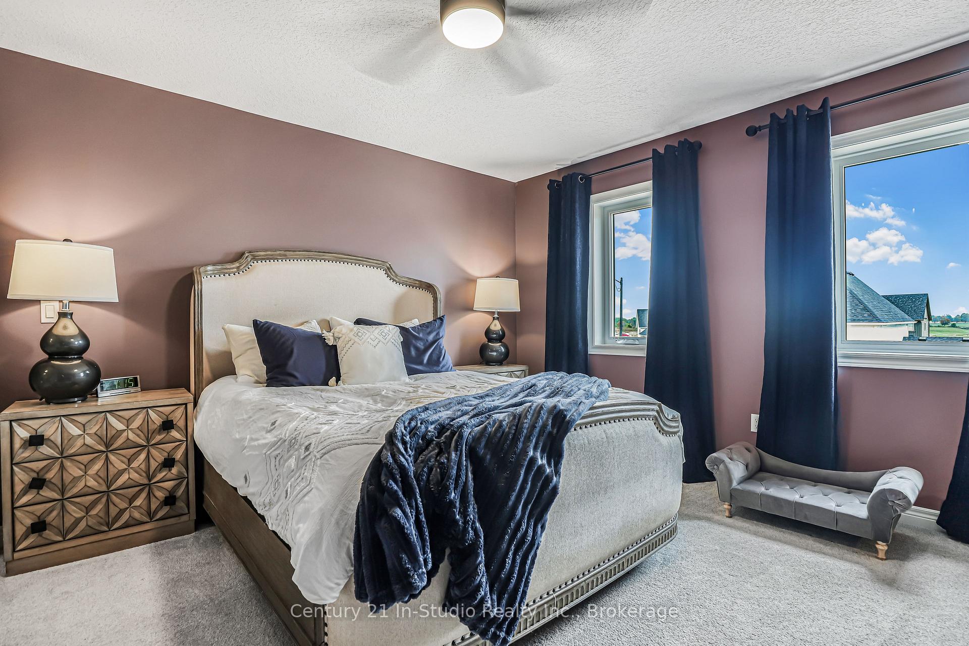 Photo 23 of 117 Fitzgerald Street, Grey Highlands — HOMEH