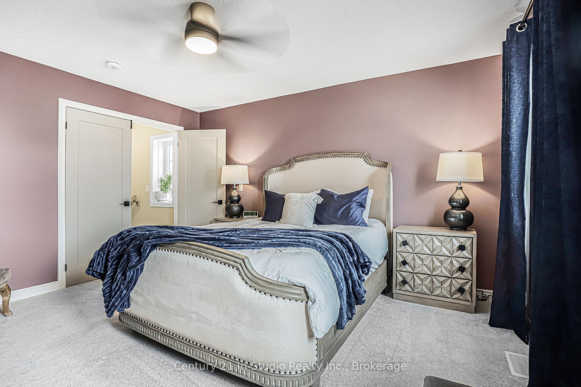 Photo 24 of 117 Fitzgerald Street, Grey Highlands — HOMEH