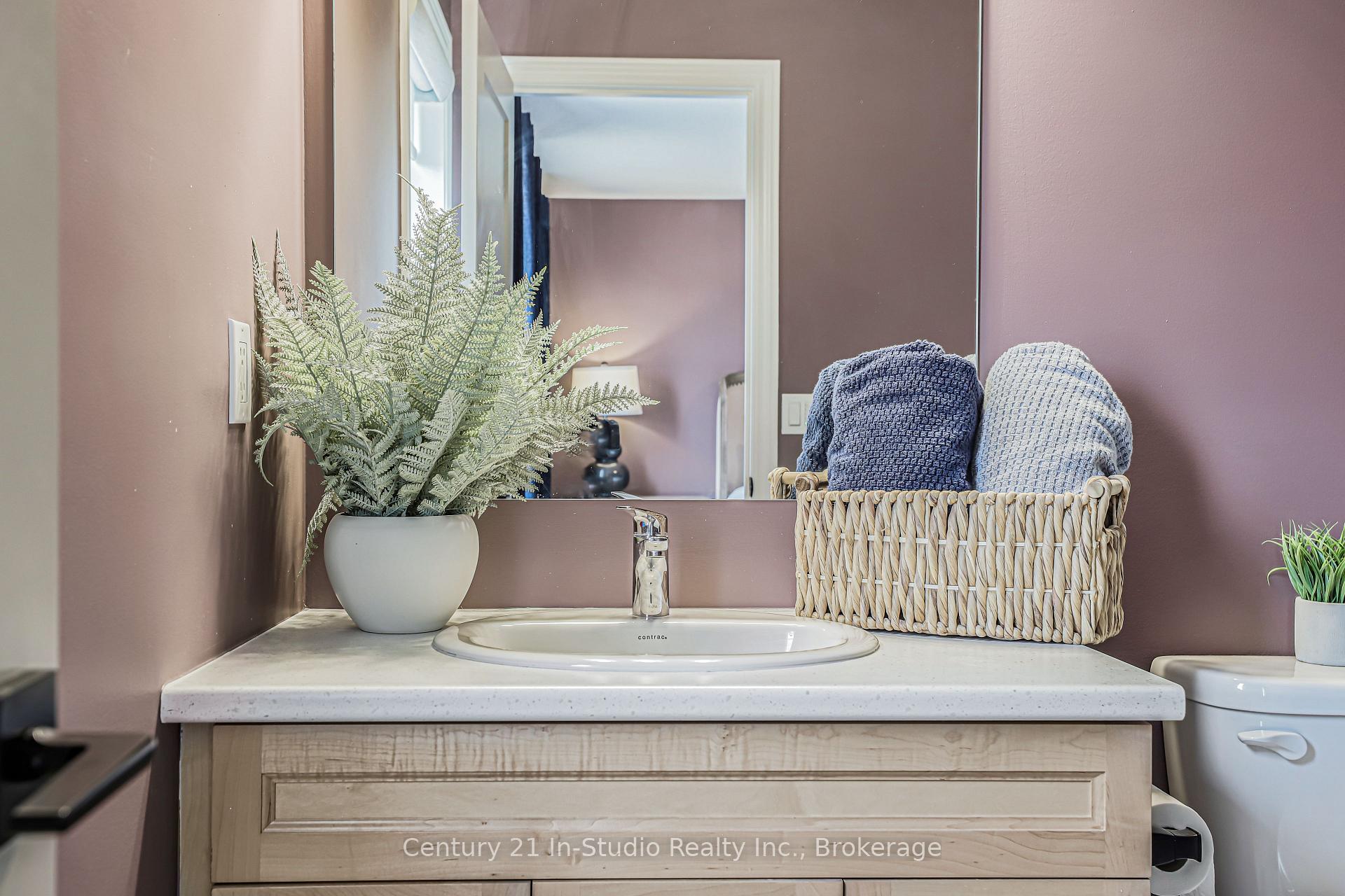 Photo 26 of 117 Fitzgerald Street, Grey Highlands — HOMEH