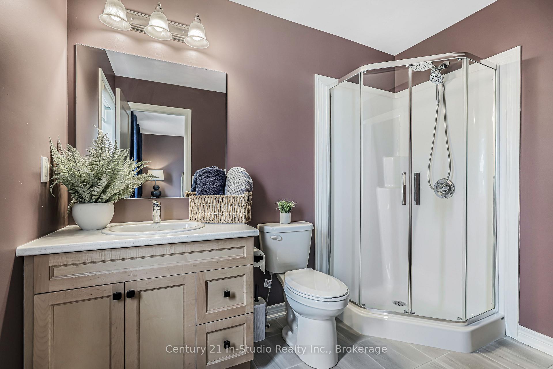Photo 27 of 117 Fitzgerald Street, Grey Highlands — HOMEH