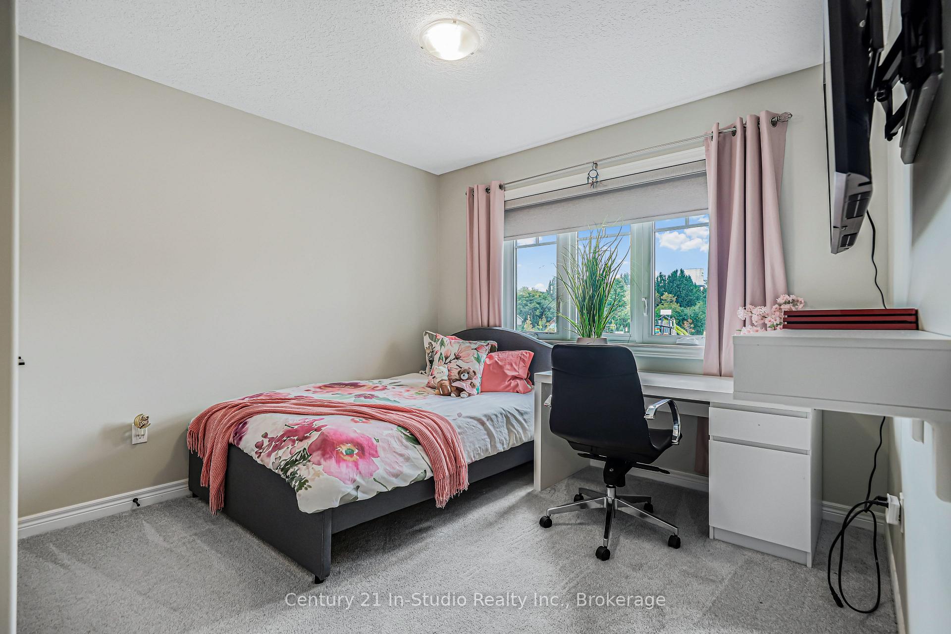 Photo 28 of 117 Fitzgerald Street, Grey Highlands — HOMEH