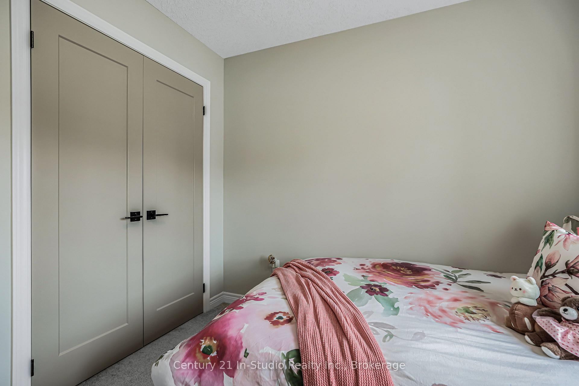 Photo 29 of 117 Fitzgerald Street, Grey Highlands — HOMEH