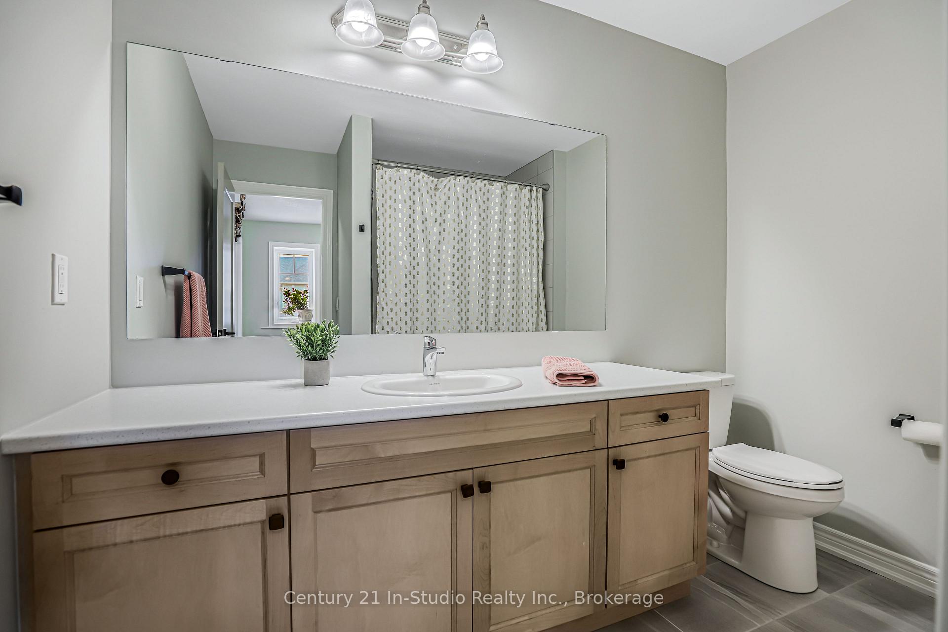 Photo 31 of 117 Fitzgerald Street, Grey Highlands — HOMEH
