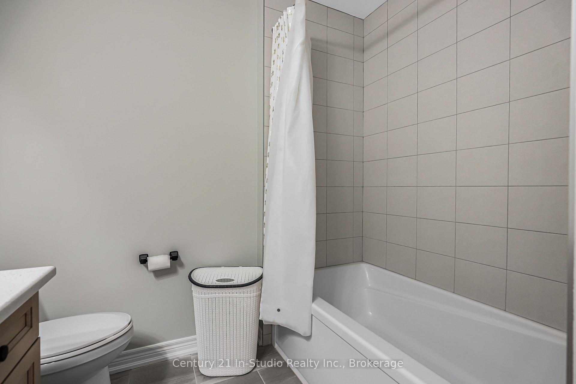 Photo 32 of 117 Fitzgerald Street, Grey Highlands — HOMEH