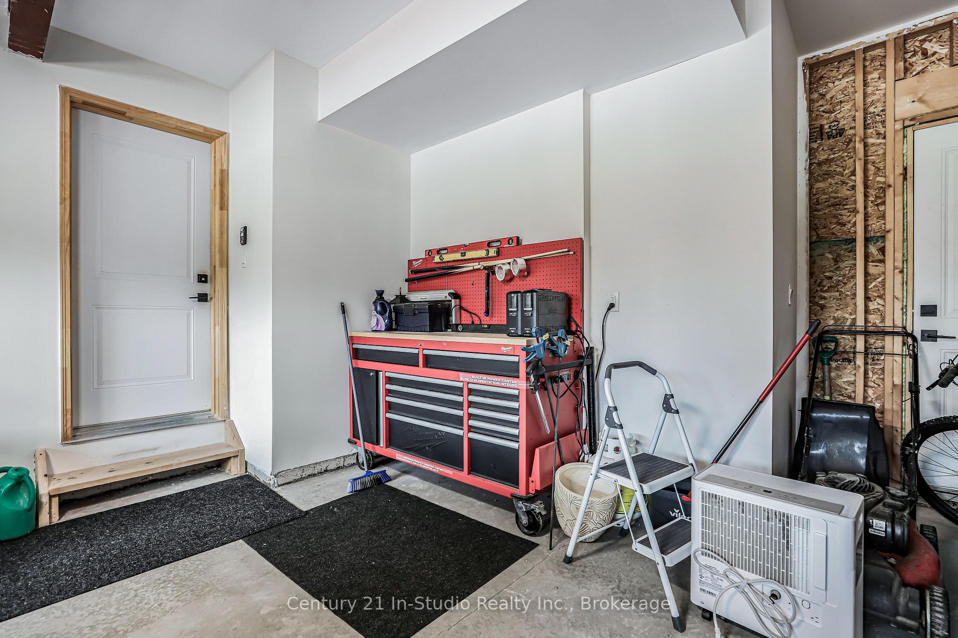Photo 34 of 117 Fitzgerald Street, Grey Highlands — HOMEH