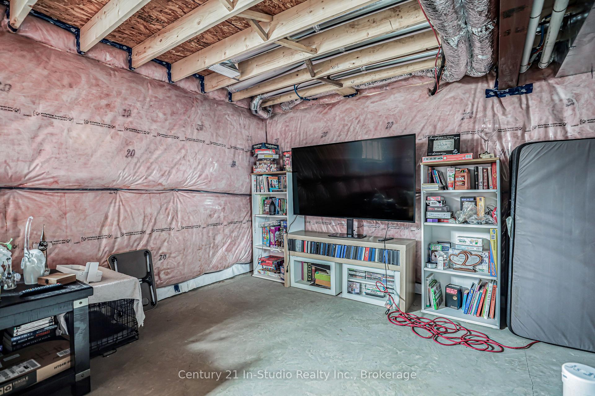 Photo 35 of 117 Fitzgerald Street, Grey Highlands — HOMEH