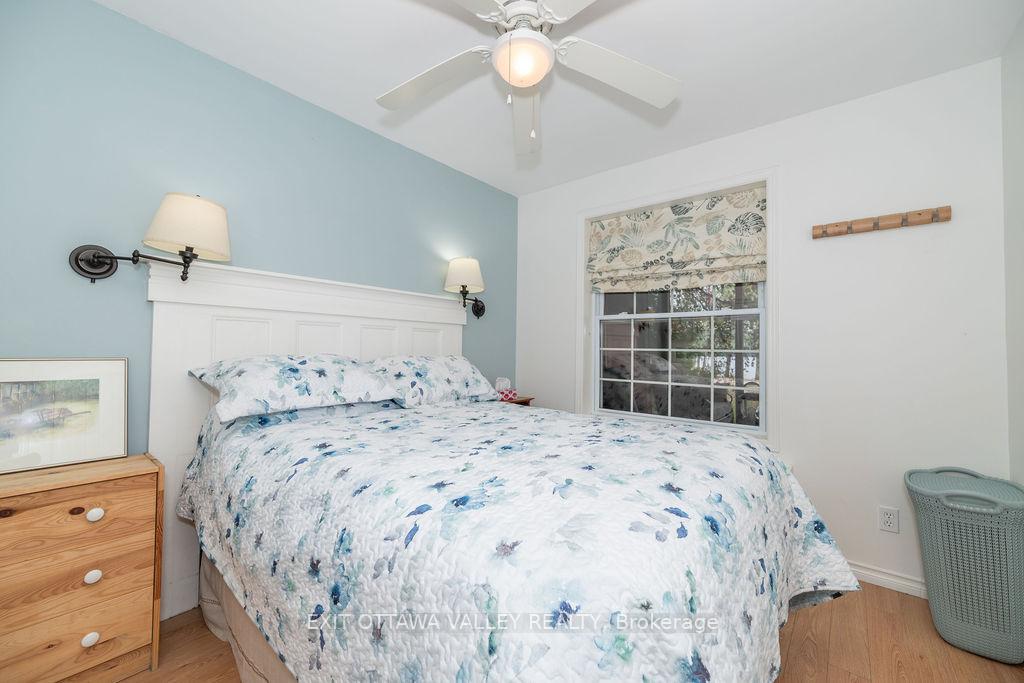 Photo 3 of Unit A&C, 342 McAnulty Road, Deep River — HOMEH