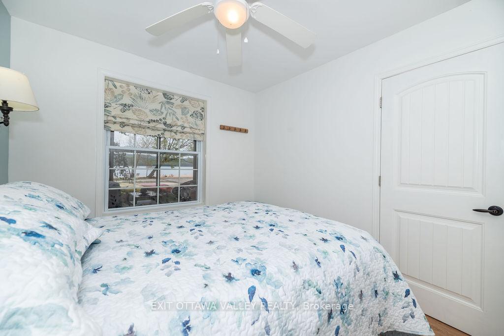 Photo 4 of Unit A&C, 342 McAnulty Road, Deep River — HOMEH