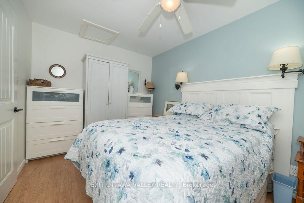 Photo 6 of Unit A&C, 342 McAnulty Road, Deep River — HOMEH