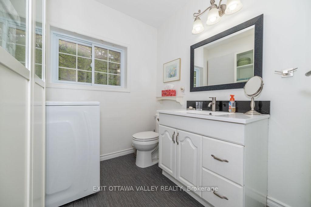 Photo 7 of Unit A&C, 342 McAnulty Road, Deep River — HOMEH
