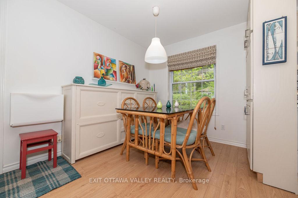 Photo 8 of Unit A&C, 342 McAnulty Road, Deep River — HOMEH