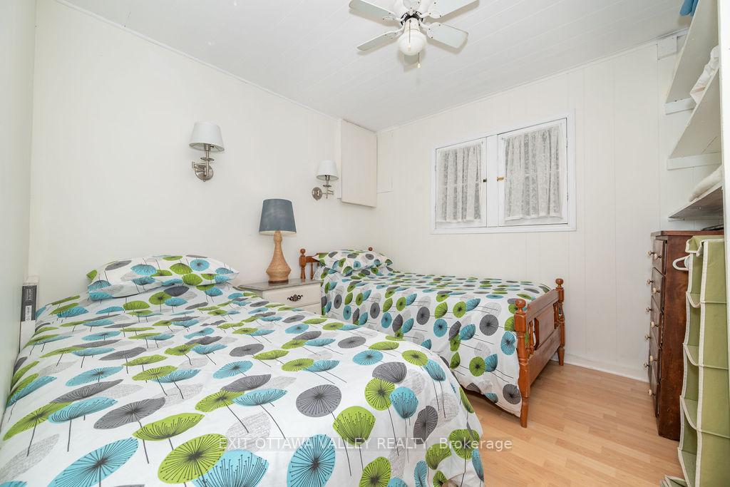 Photo 28 of Unit A&C, 342 McAnulty Road, Deep River — HOMEH
