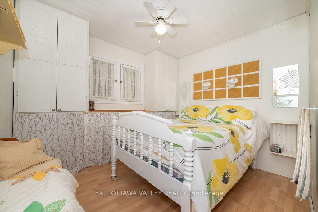 Photo 27 of Unit A&C, 342 McAnulty Road, Deep River — HOMEH