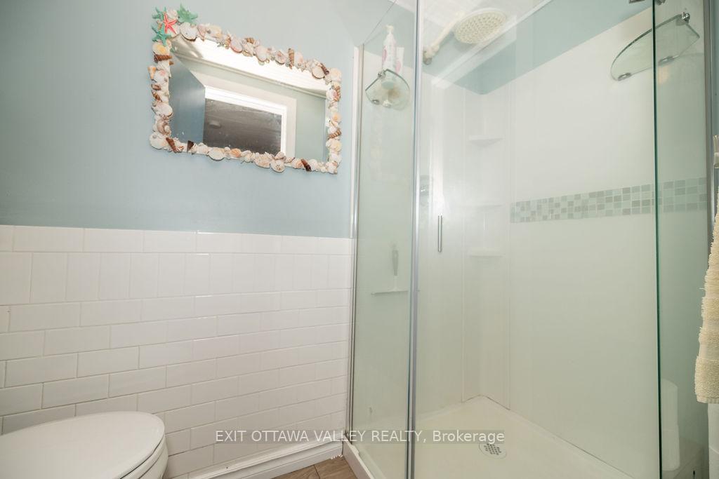 Photo 24 of Unit A&C, 342 McAnulty Road, Deep River — HOMEH