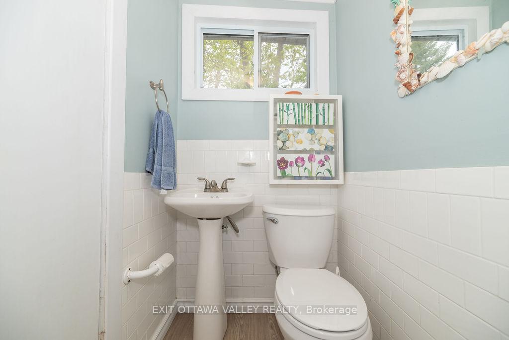 Photo 26 of Unit A&C, 342 McAnulty Road, Deep River — HOMEH