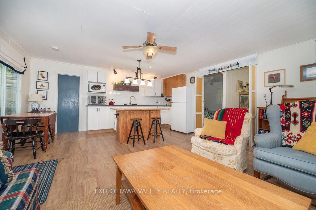 Photo 30 of Unit A&C, 342 McAnulty Road, Deep River — HOMEH