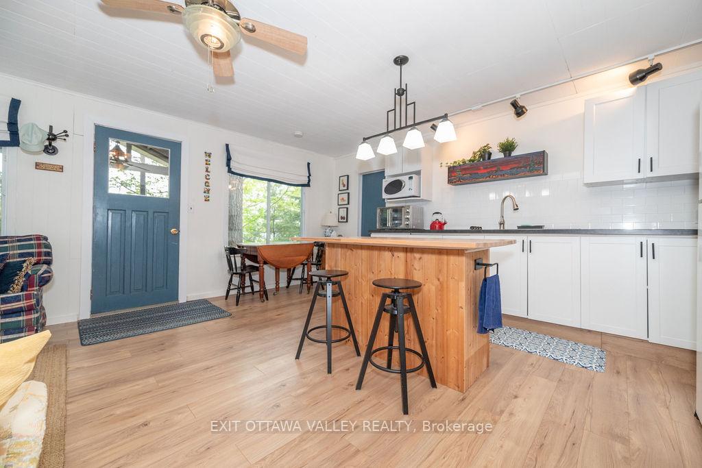 Photo 32 of Unit A&C, 342 McAnulty Road, Deep River — HOMEH