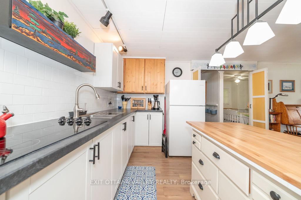 Photo 38 of Unit A&C, 342 McAnulty Road, Deep River — HOMEH