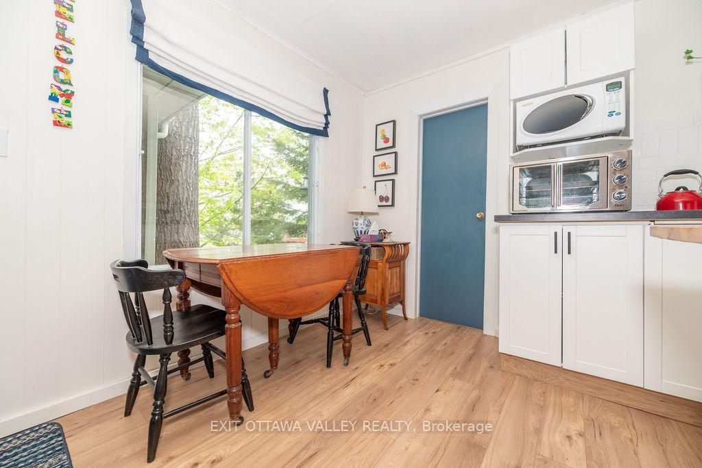Photo 36 of Unit A&C, 342 McAnulty Road, Deep River — HOMEH