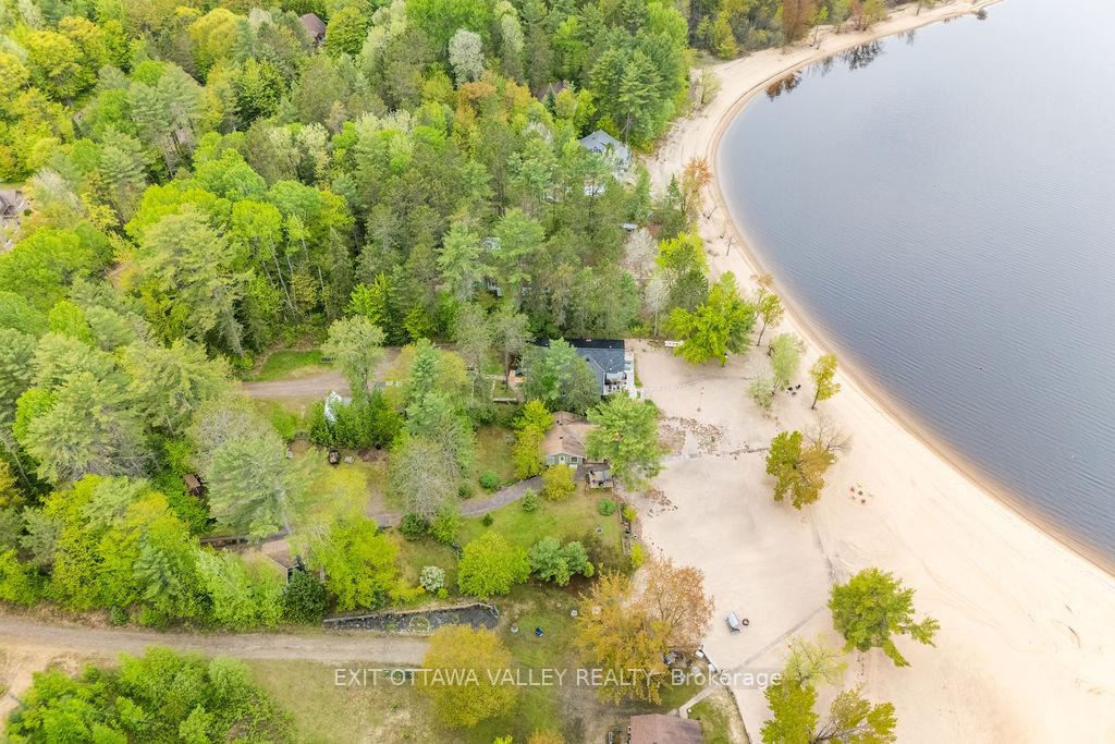 Photo 41 of Unit A&C, 342 McAnulty Road, Deep River — HOMEH