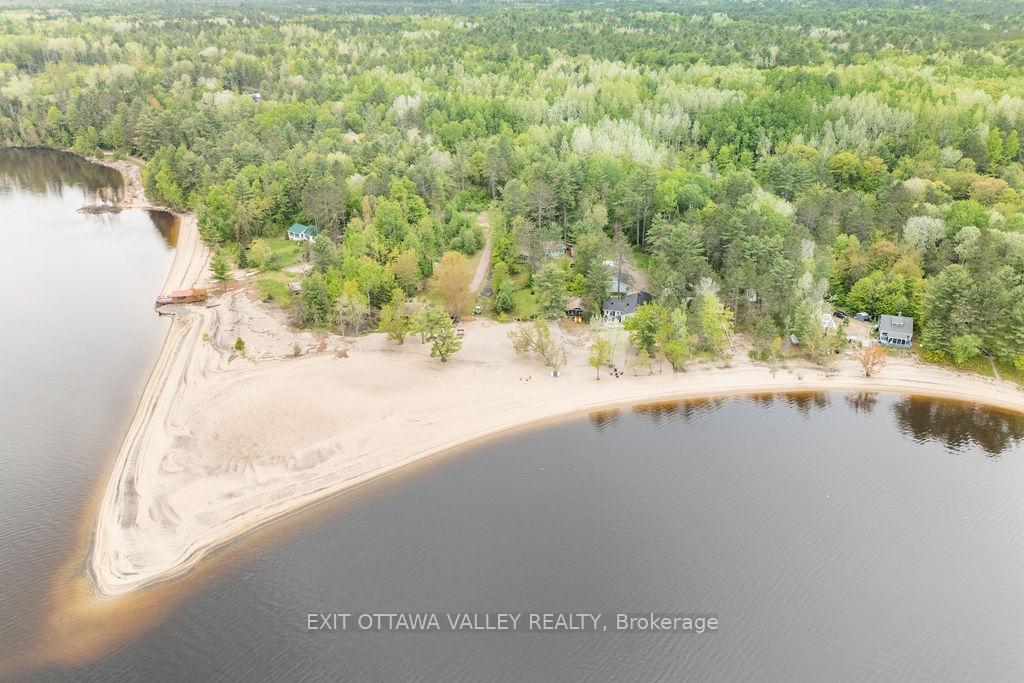Photo 39 of Unit A&C, 342 McAnulty Road, Deep River — HOMEH
