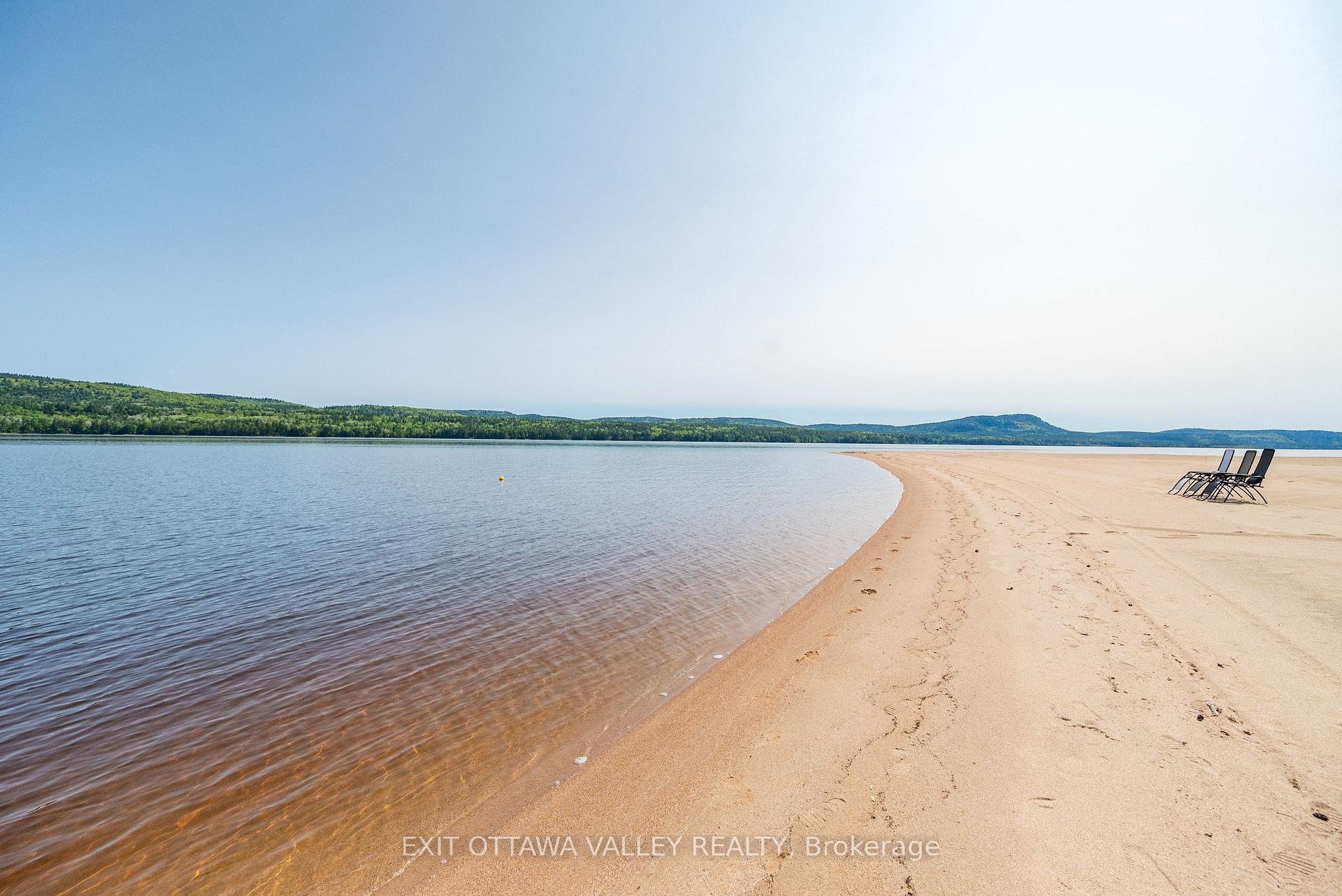 Photo 46 of Unit A&C, 342 McAnulty Road, Deep River — HOMEH
